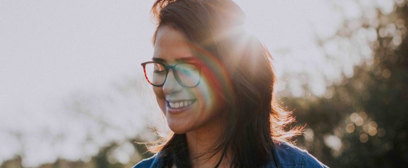 We remain open | COVID-19 | Ther Holyrood Aparthotel Edinburgh