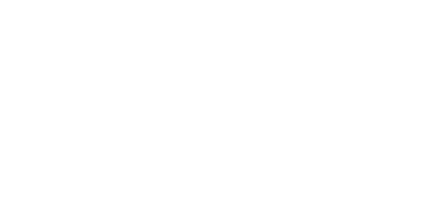 GREENTOURISMnew