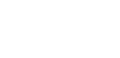 QUALITYINTOURISMnew
