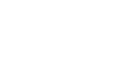 4 Star Apartments Logo