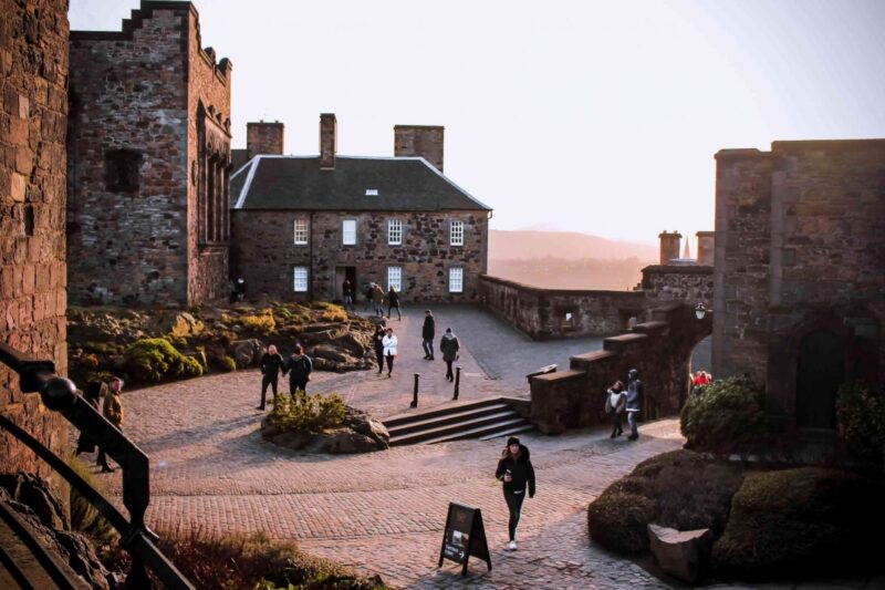 silvana-alejandra-tejera-J4k4WcSfbqo-unsplash-1920×1279