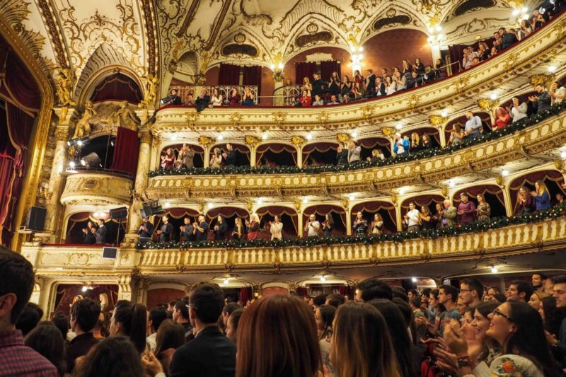 theatre-1920×1280