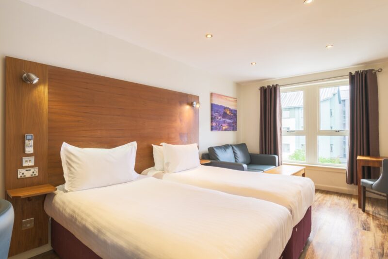 untitled-3 (1)-min-min