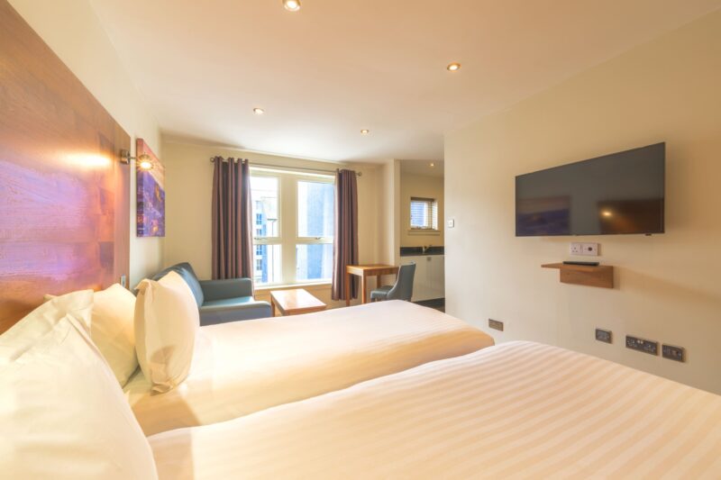 untitled-4 (1)-min-min