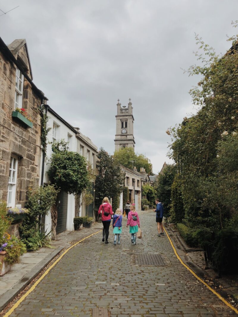 pavithra-sundar-7enj51MiIlE-unsplash (1)