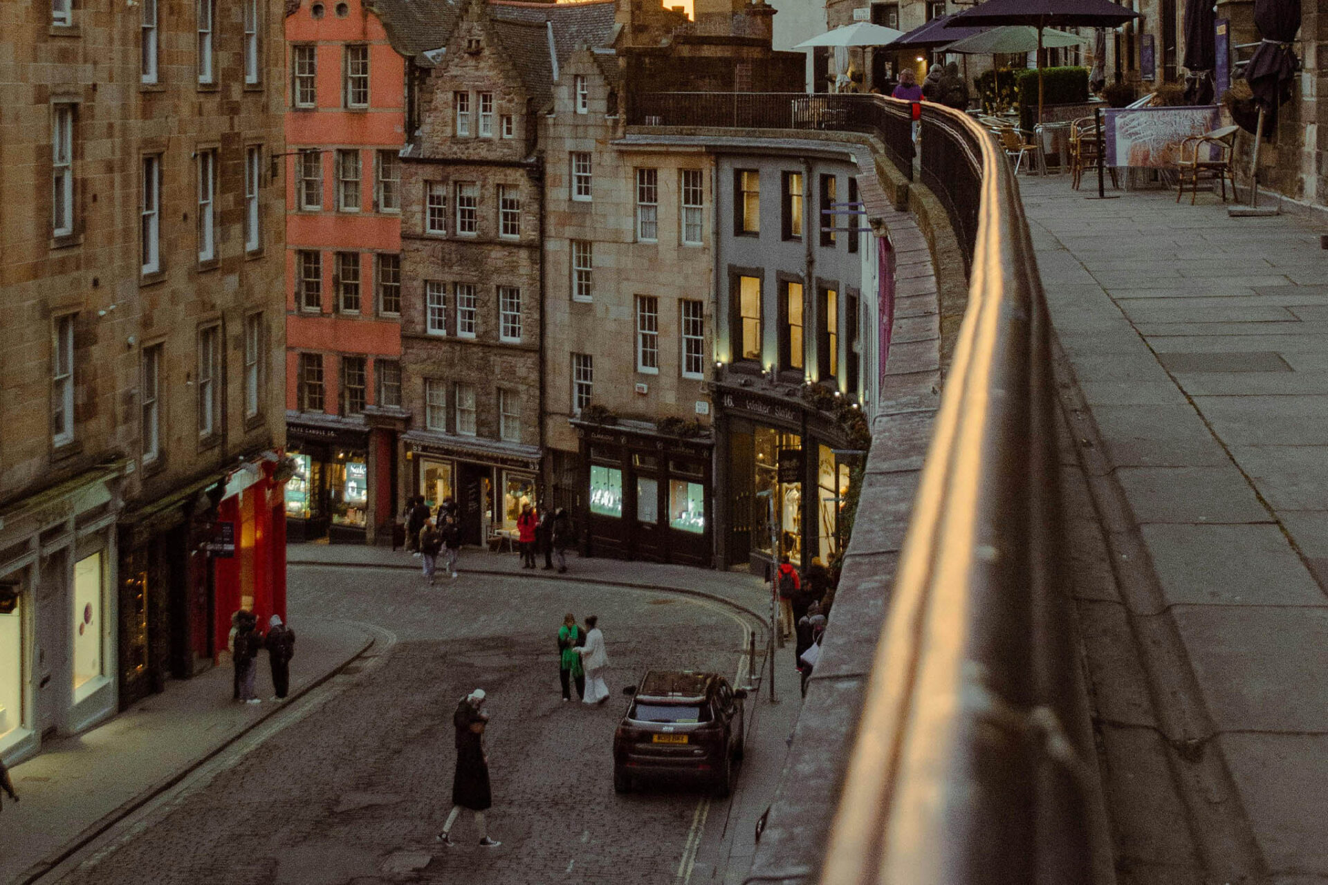 _DSC4046-HDR-Edit-Recovered