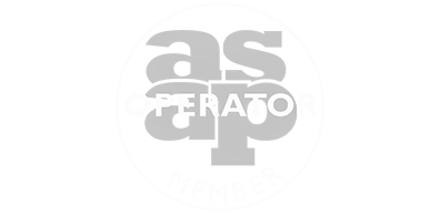 ASAPTEST copy