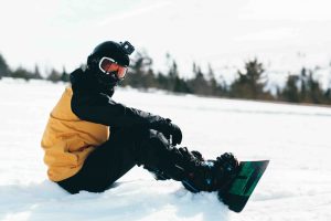 Family Friendly Things to do in Edinburgh