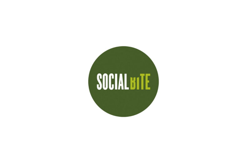 Social Bite2