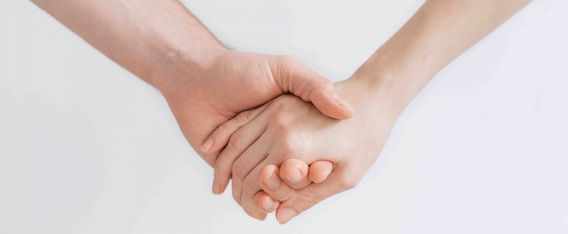 Our values | The Holyrood Aparthotel Edinburgh