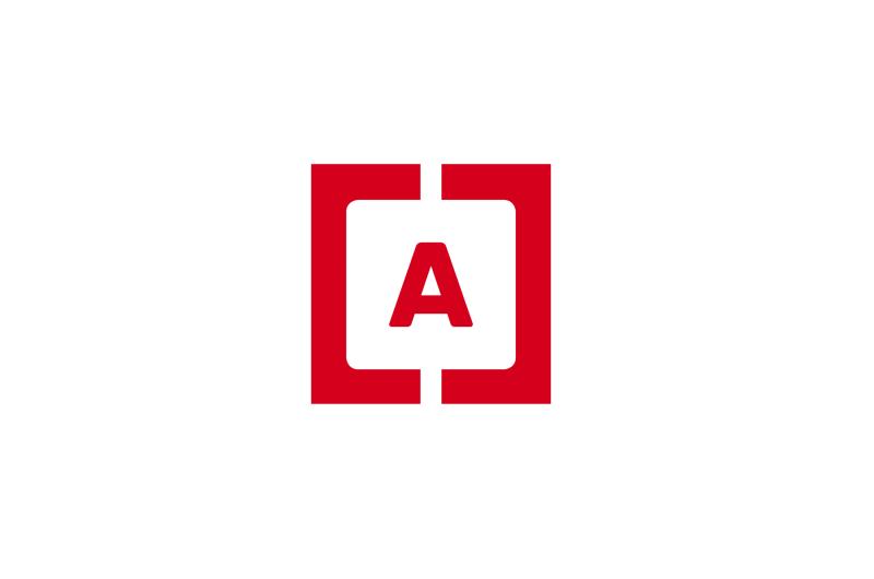 actionforchildren2
