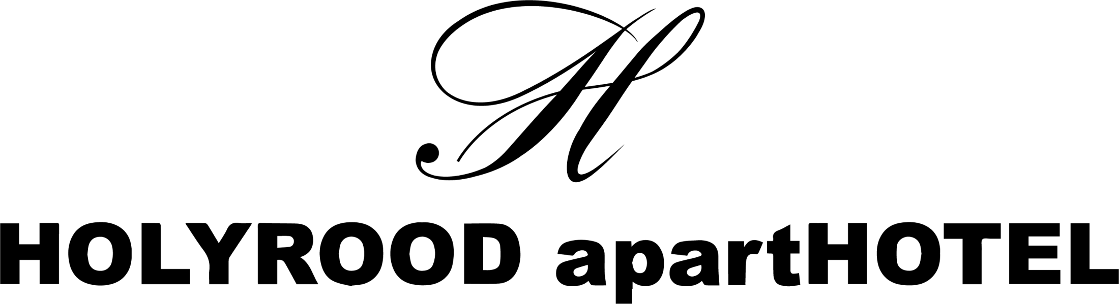 HAH-BLACK-RGB