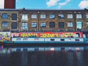 10 Edinburgh Hidden Gems
