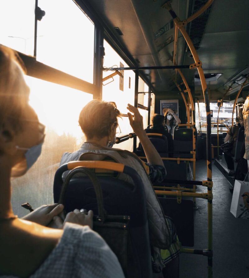 bus-accessibility-1920×2146
